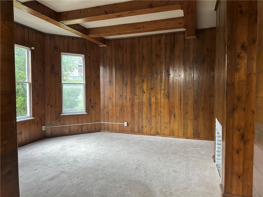 200 Evans Street Uniontown, PA 15401 - Photo 3 of 17