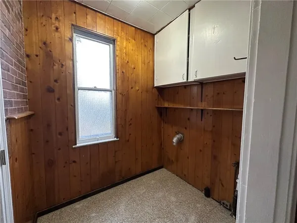 $95,000 | 200 Evans Street, Uniontown, PA 15401