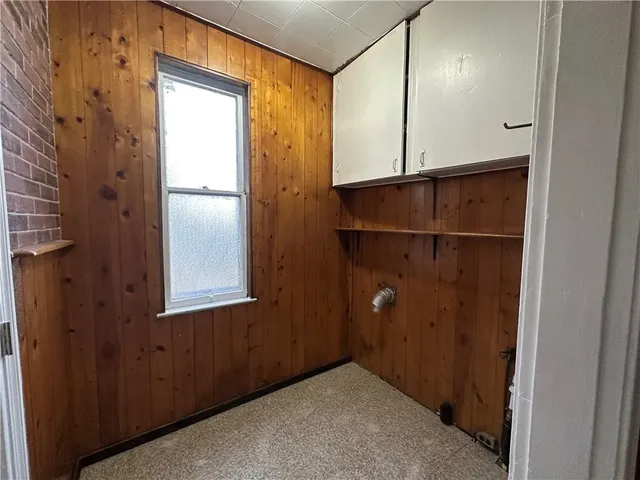 $95,000 | 200 Evans Street, Uniontown, PA 15401