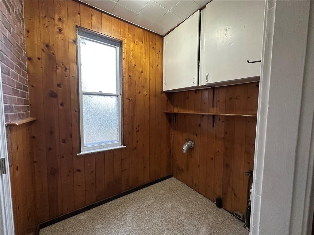200 Evans Street Uniontown, PA 15401 - Photo 7 of 17