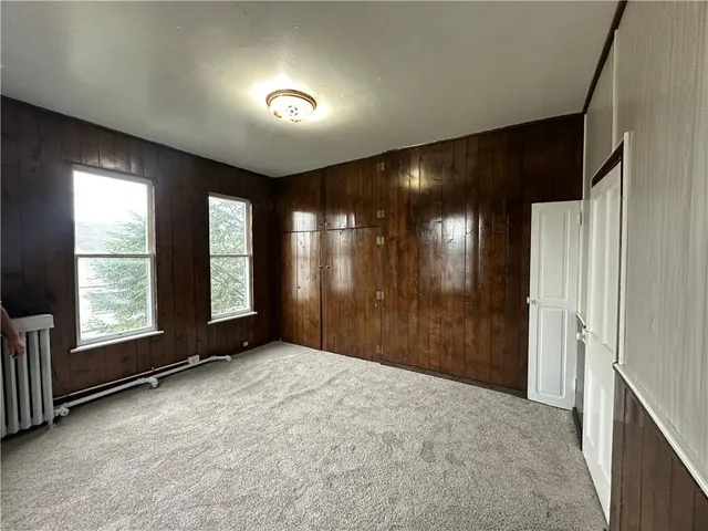 $95,000 | 200 Evans Street, Uniontown, PA 15401