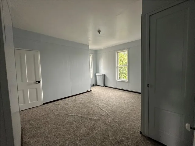 $95,000 | 200 Evans Street, Uniontown, PA 15401