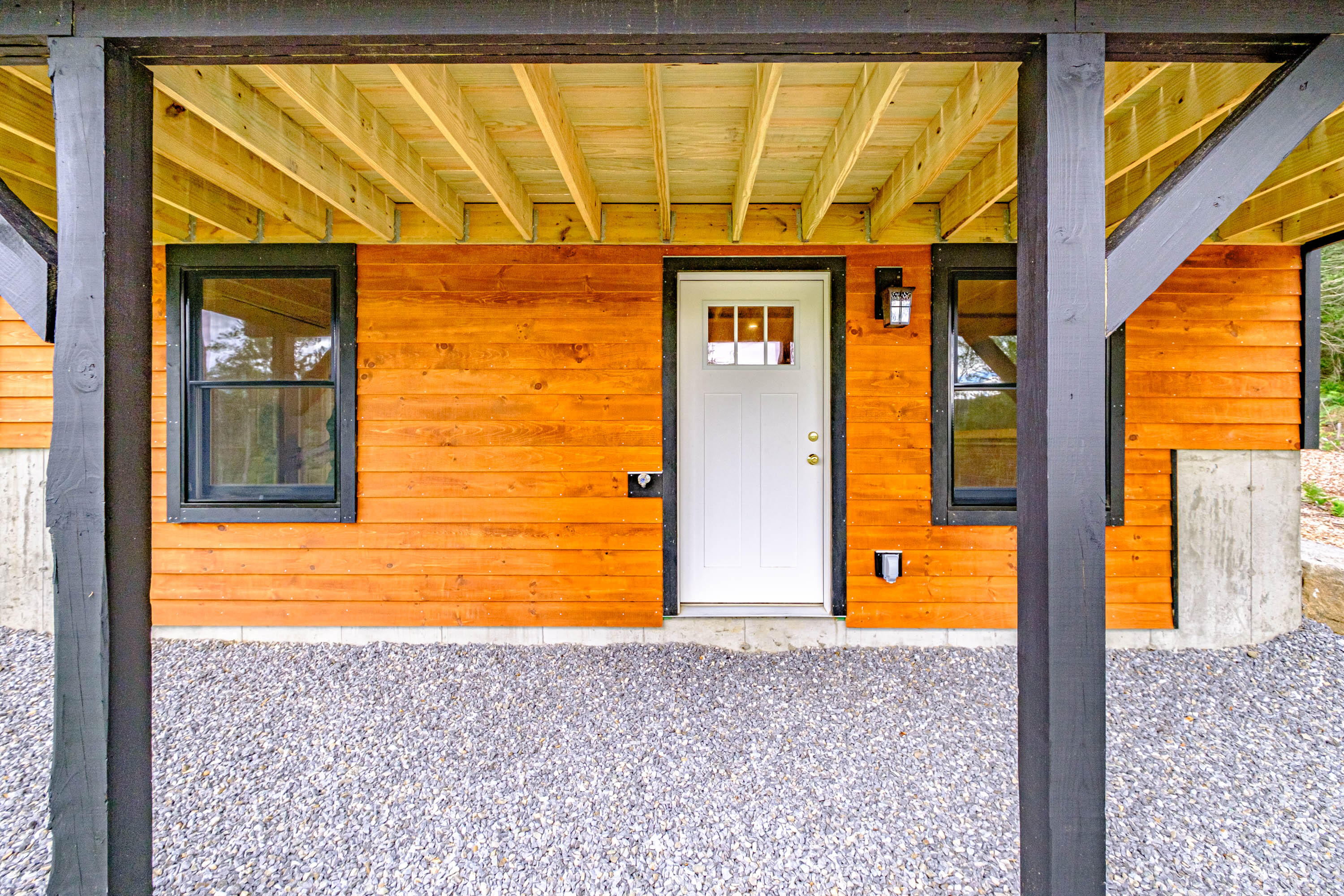 390 Rowe Hill Road Greenwood, ME 04255 - Photo 76 of 76 20220901gp-62078