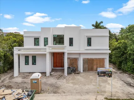 $6,450,000 | 274 Northeast 3rd Court, Boca Raton, FL 33432