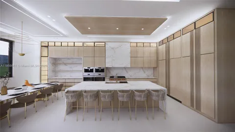 $6,450,000 | 274 Northeast 3rd Court, Boca Raton, FL 33432