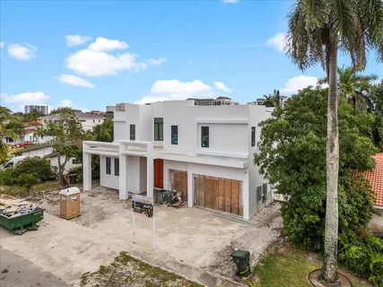 $6,450,000 | 274 Northeast 3rd Court, Boca Raton, FL 33432