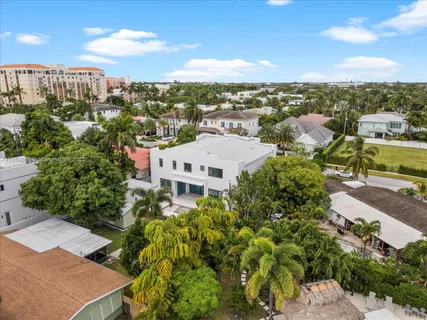 $6,450,000 | 274 Northeast 3rd Court, Boca Raton, FL 33432