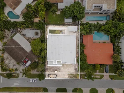 $6,450,000 | 274 Northeast 3rd Court, Boca Raton, FL 33432