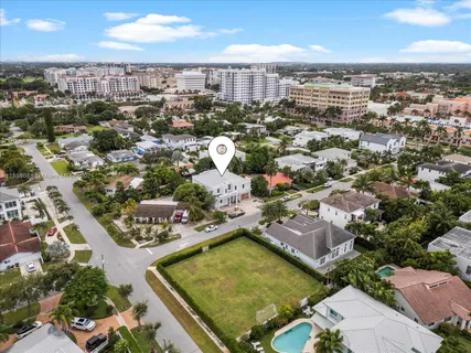 $6,450,000 | 274 Northeast 3rd Court, Boca Raton, FL 33432