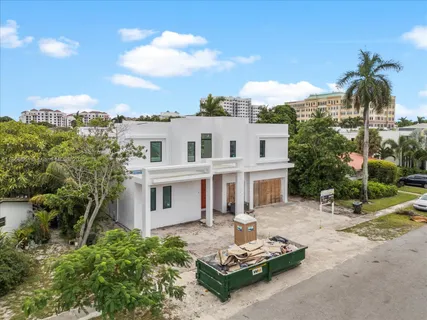 $6,450,000 | 274 Northeast 3rd Court, Boca Raton, FL 33432