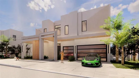 $6,450,000 | 274 Northeast 3rd Court, Boca Raton, FL 33432