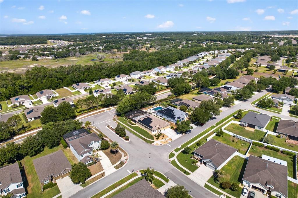 727 Annabell Rdg Road Minneola, FL 34715 - Photo 47 of 53 Gallery Image 47