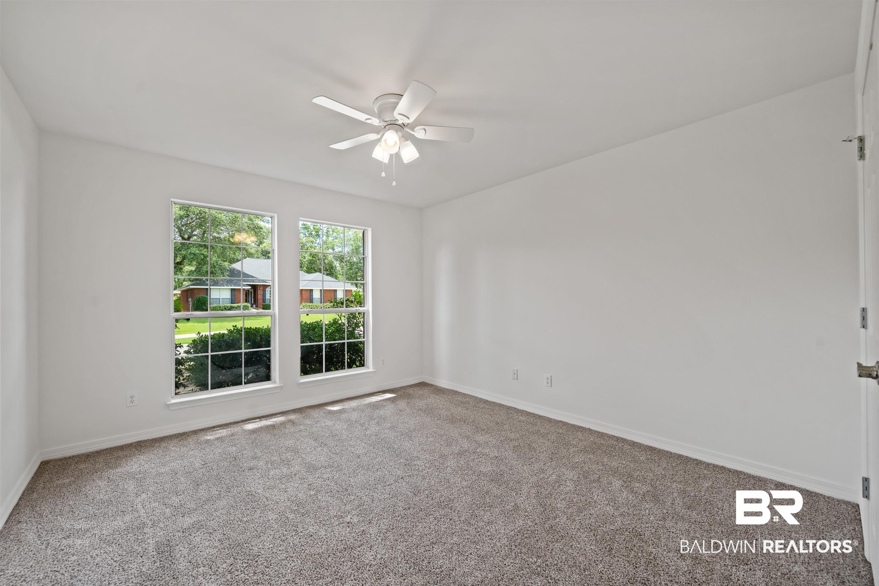 16362 Hamlet Lane Foley, AL 36535 - Photo 28 of 46 Guest room
