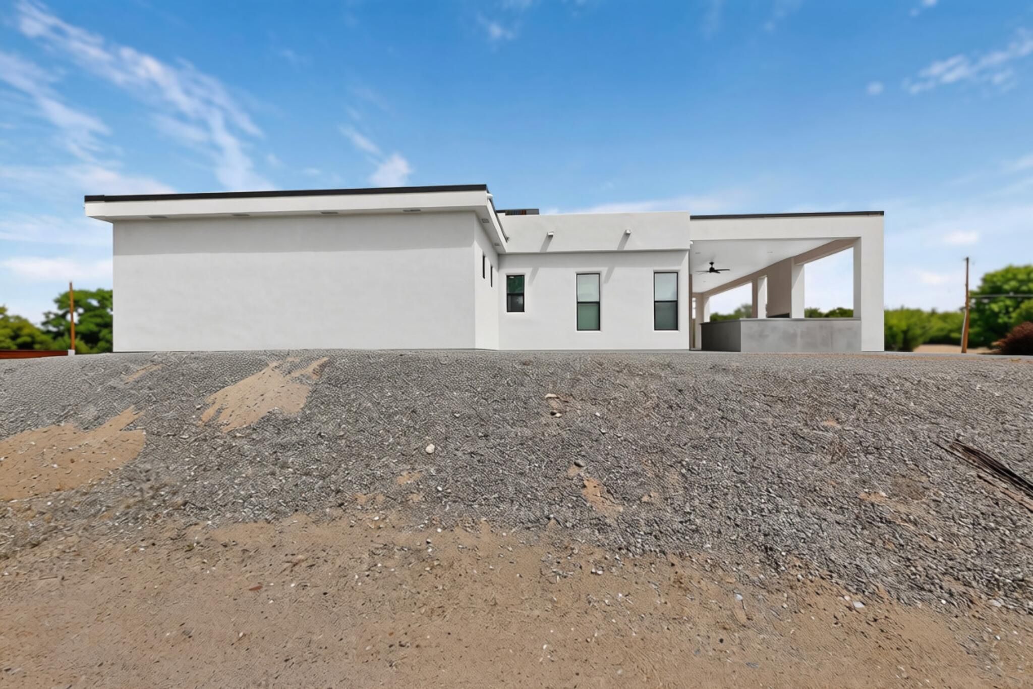 1367 Rivas Road Los Lunas, NM 87031 - Photo 53 of 65 Gallery Image 53