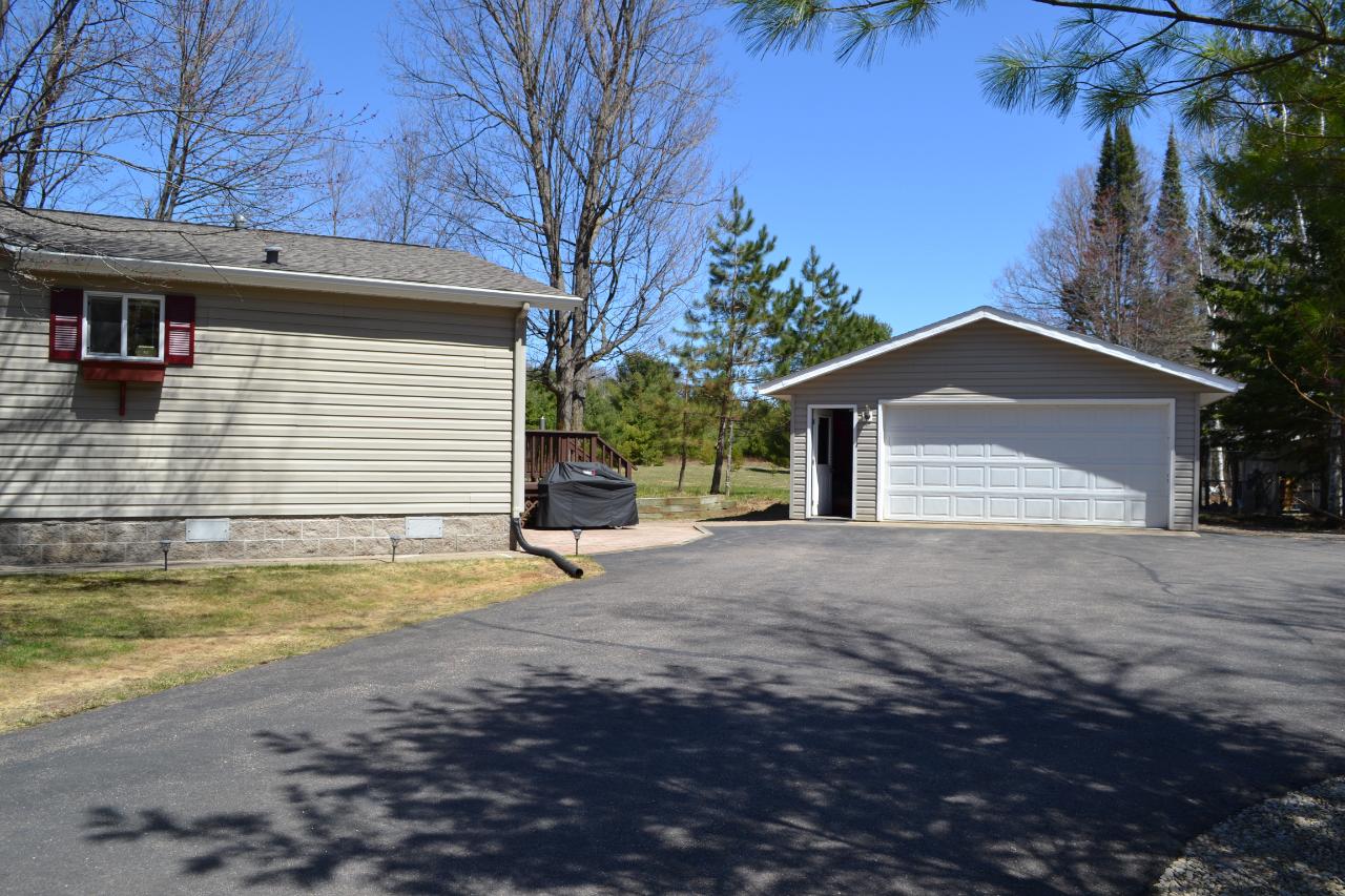 1694 Lake Road Rhinelander, WI 54501 - Photo 21 of 26 Gallery Image 21