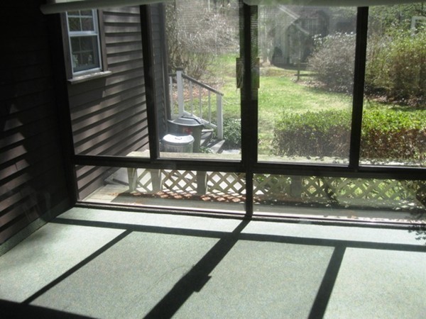 57 Boot Pond Road Plymouth, MA 02360 - Photo 11 of 22 Gallery Image 11