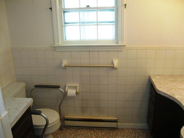 57 Boot Pond Road Plymouth, MA 02360 - Photo 12 of 22 Gallery Image 12