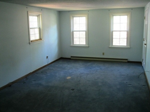 57 Boot Pond Road Plymouth, MA 02360 - Photo 13 of 22 Gallery Image 13
