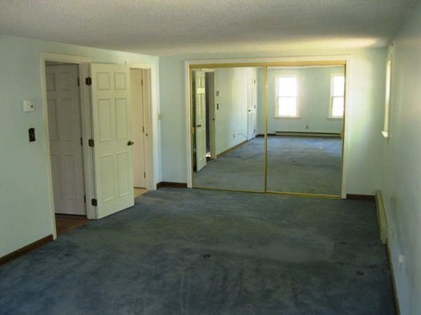 57 Boot Pond Road Plymouth, MA 02360 - Photo 14 of 22 Gallery Image 14