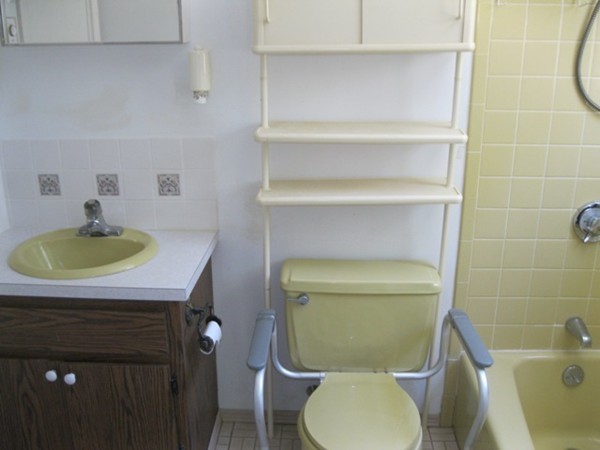 57 Boot Pond Road Plymouth, MA 02360 - Photo 15 of 22 Gallery Image 15