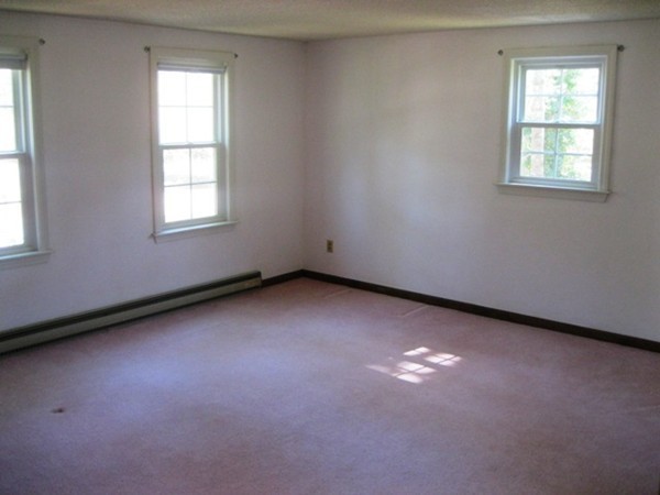 57 Boot Pond Road Plymouth, MA 02360 - Photo 16 of 22 Gallery Image 16