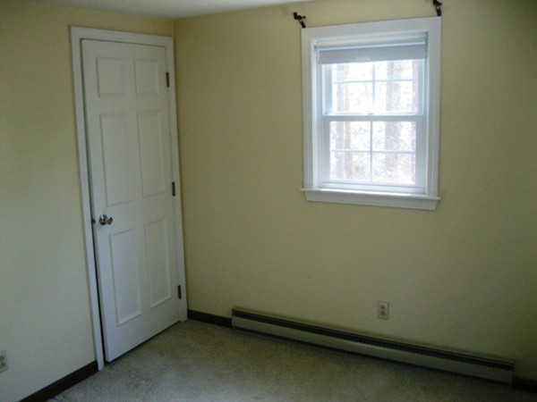 57 Boot Pond Road Plymouth, MA 02360 - Photo 17 of 22 Gallery Image 17