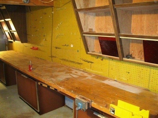 57 Boot Pond Road Plymouth, MA 02360 - Photo 20 of 22 Gallery Image 20