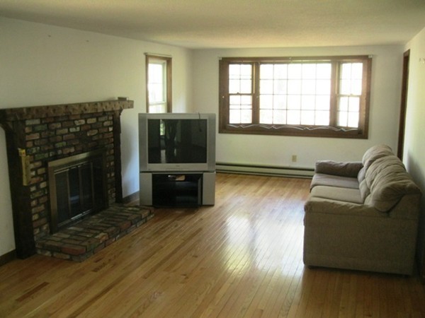 57 Boot Pond Road Plymouth, MA 02360 - Photo 8 of 22 Gallery Image 8