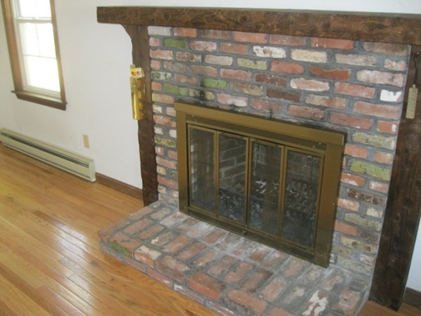 57 Boot Pond Road Plymouth, MA 02360 - Photo 9 of 22 Gallery Image 9