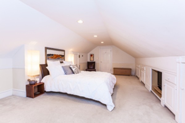 9-11 Ware Road, Unit 11 Newton, MA 02466 - Photo 13 of 26