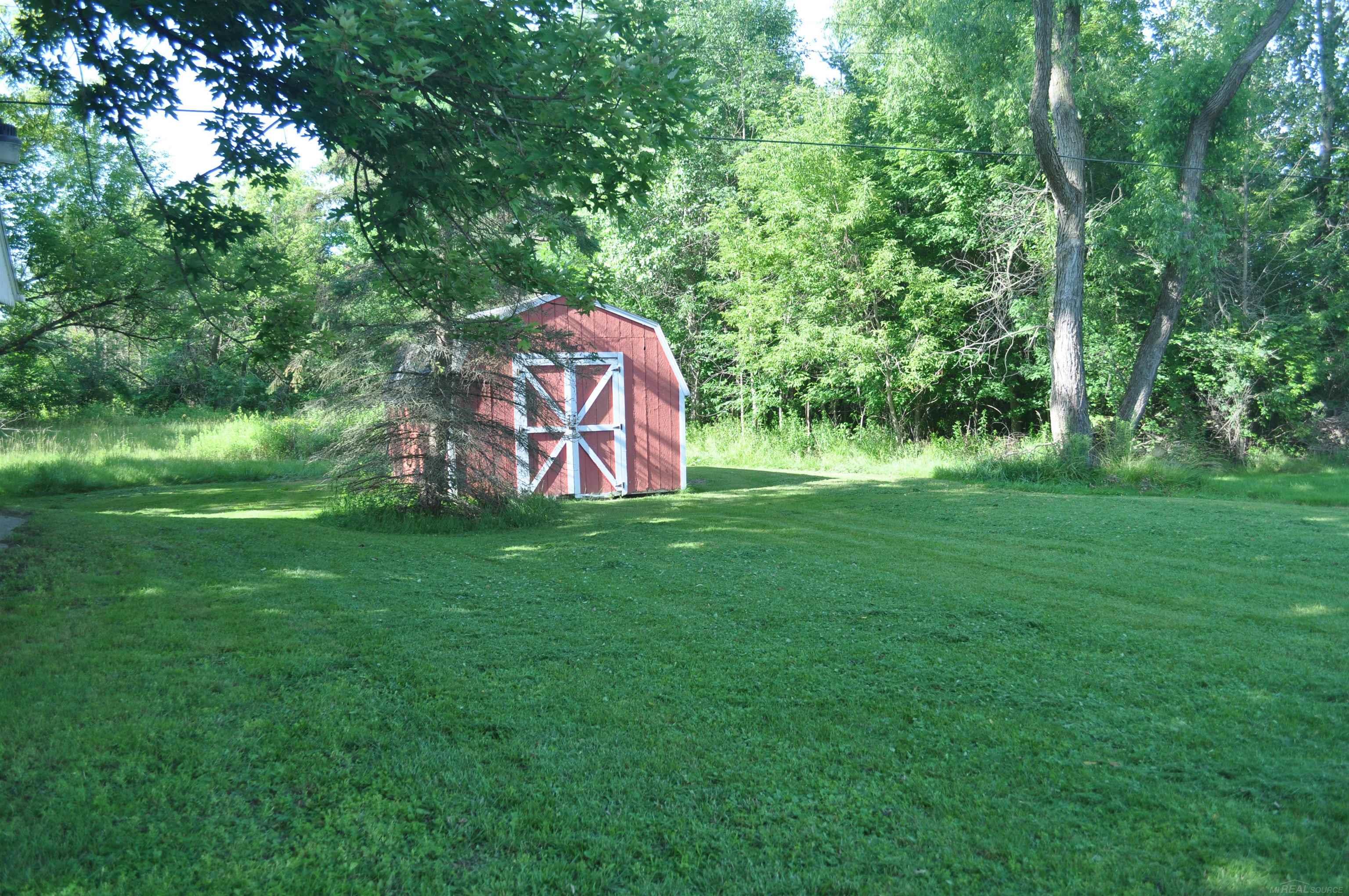 4928 Lapeer Road Smiths Creek, MI 48074 - Photo 7 of 9