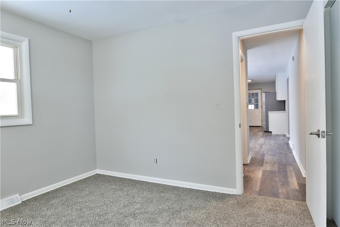 2136 Ruth Street Hubbard, OH 44425 - Photo 25 of 35 Gallery Image 25
