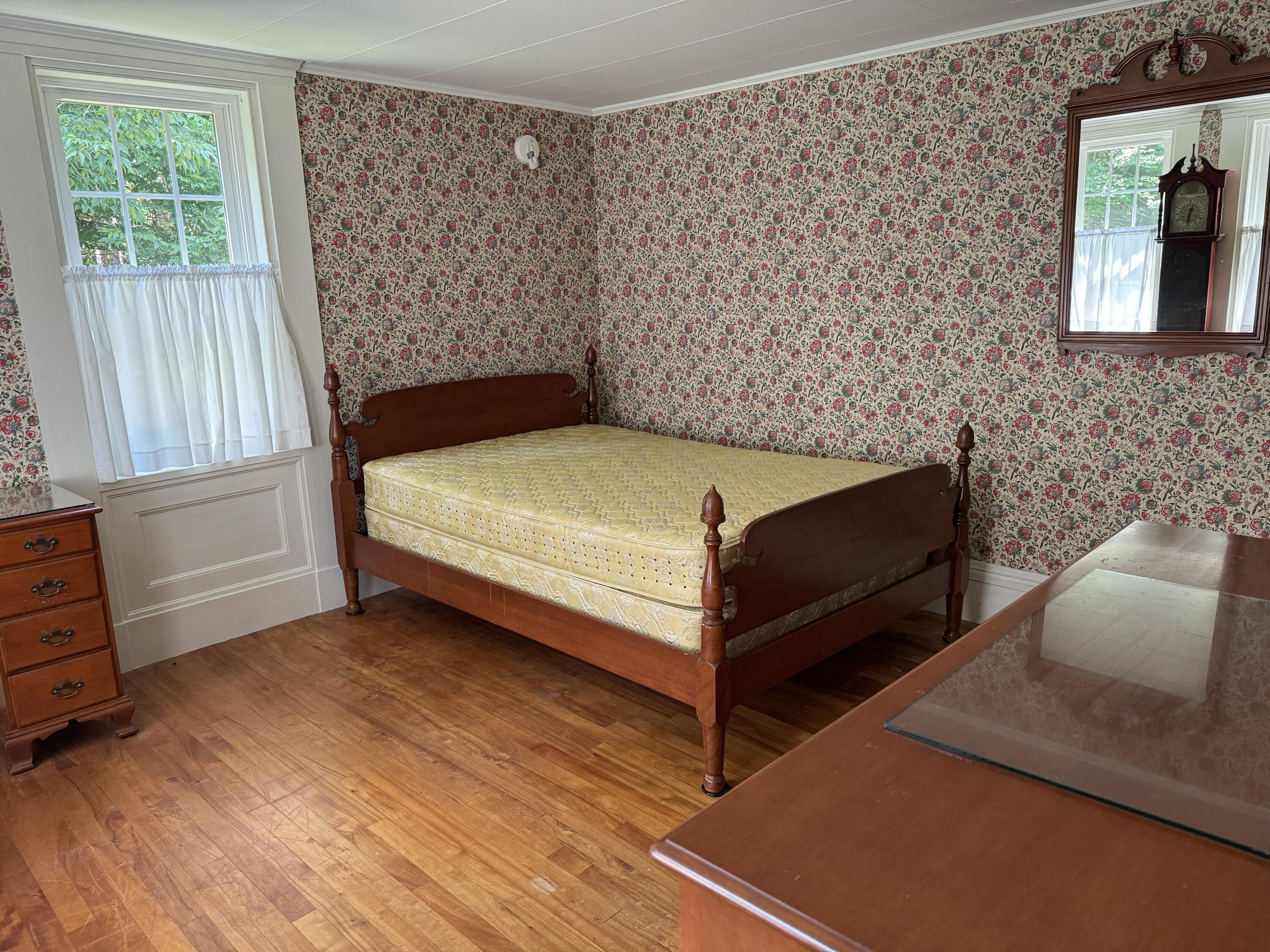 1374 River Road Bucksport, ME 04416 - Photo 24 of 44 IMG_3187