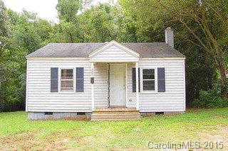 960 Spring Street Rock Hill, SC 29730 - Photo 1 of 12 Gallery Image 1