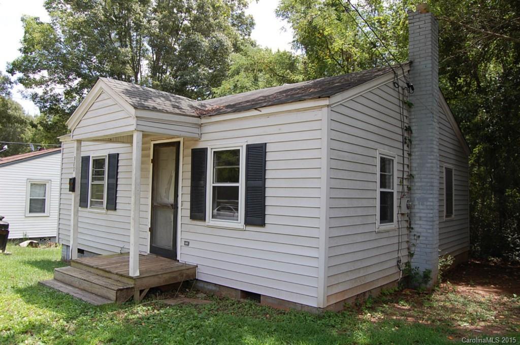 960 Spring Street Rock Hill, SC 29730 - Photo 11 of 12 Gallery Image 11
