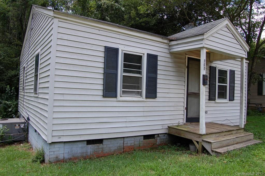 960 Spring Street Rock Hill, SC 29730 - Photo 12 of 12 Gallery Image 12