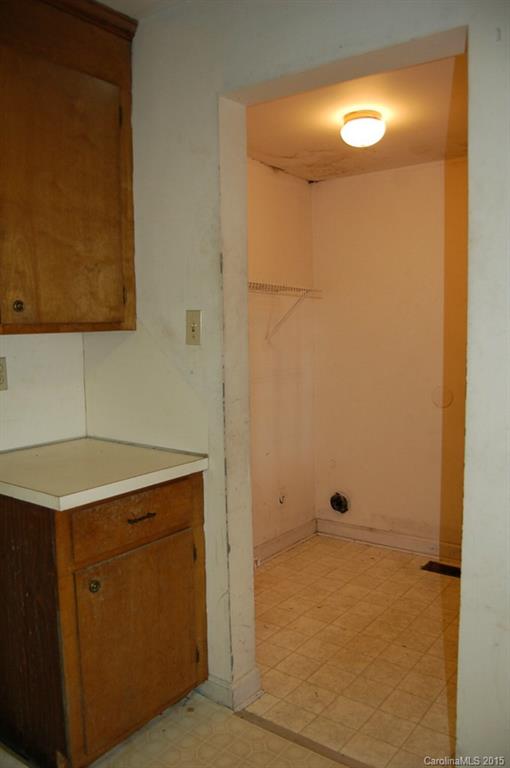 960 Spring Street Rock Hill, SC 29730 - Photo 10 of 12 Gallery Image 10