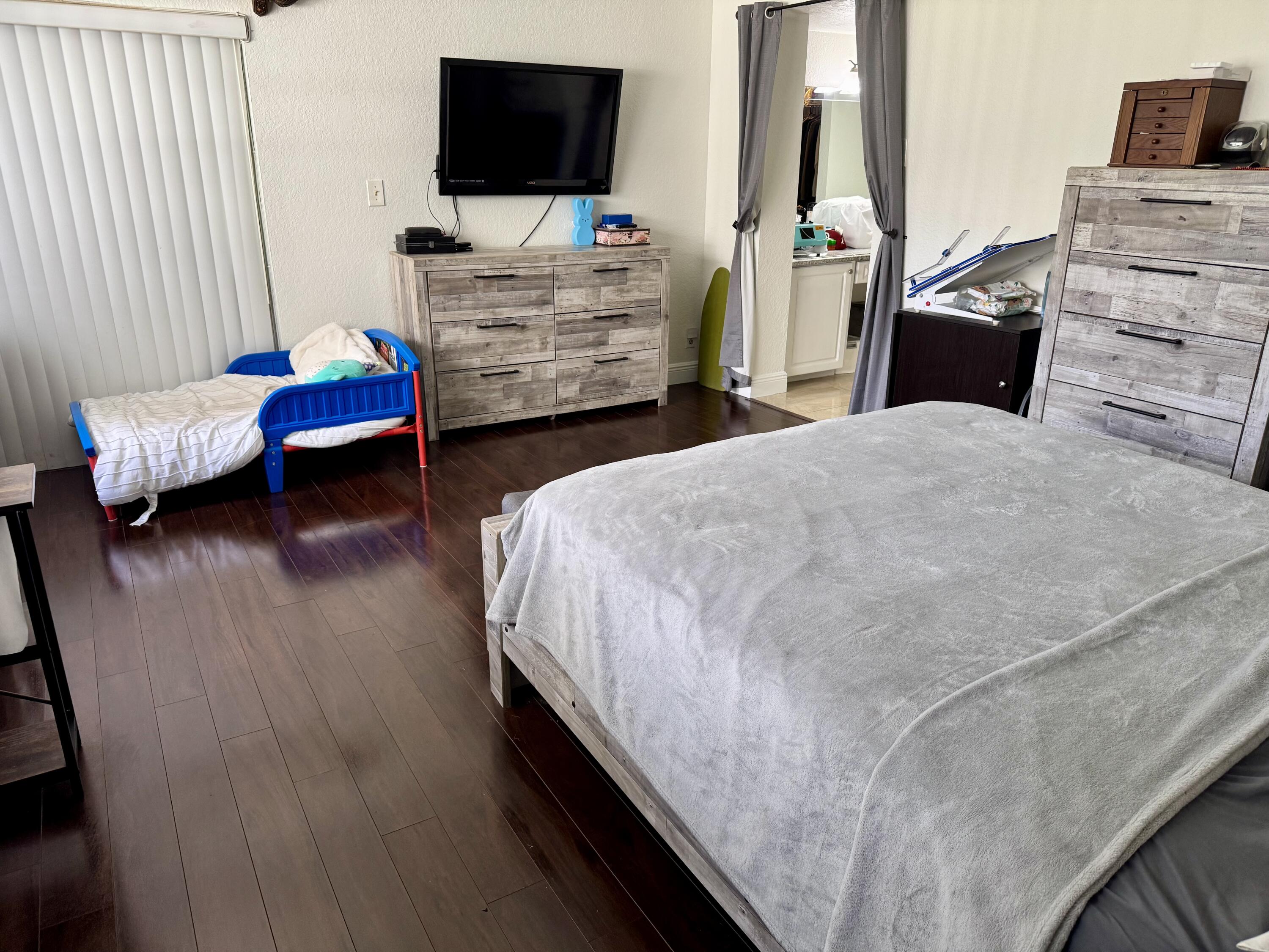 8740 Azalea Court, Unit 102 Tamarac, FL 33321 - Photo 42 of 44 azalea new mbr 2