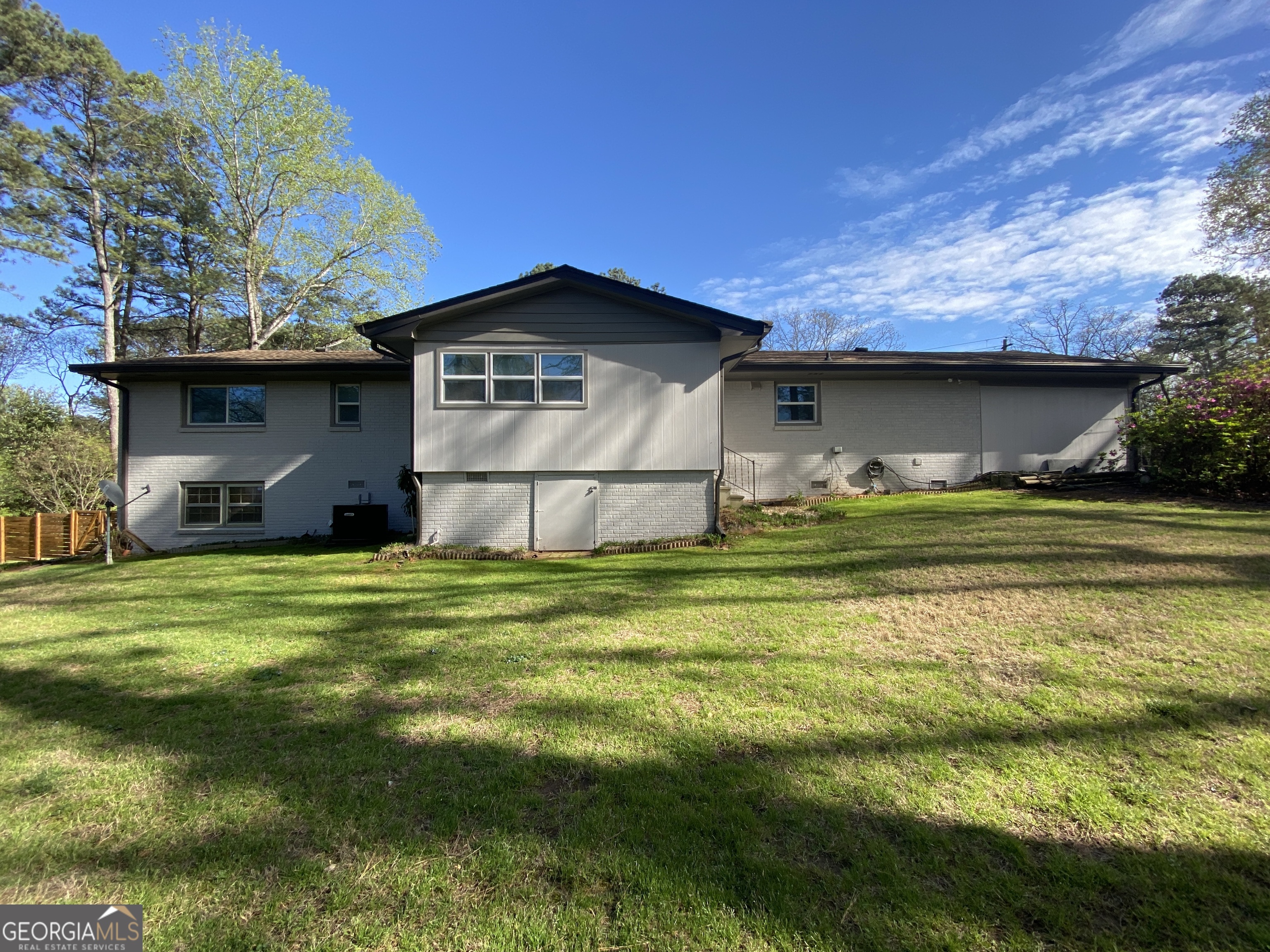 3158 Shabromat Way Atlanta, GA 30341 - Photo 12 of 12