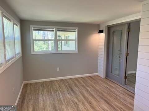 3158 Shabromat Way Atlanta, GA 30341 - Photo 5 of 12