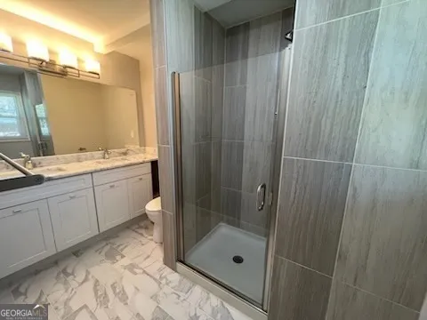 $2,950 | 3158 Shabromat Way, Atlanta, GA 30341