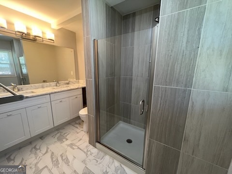 3158 Shabromat Way Atlanta, GA 30341 - Photo 6 of 12