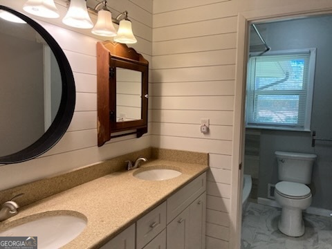 3158 Shabromat Way Atlanta, GA 30341 - Photo 7 of 12