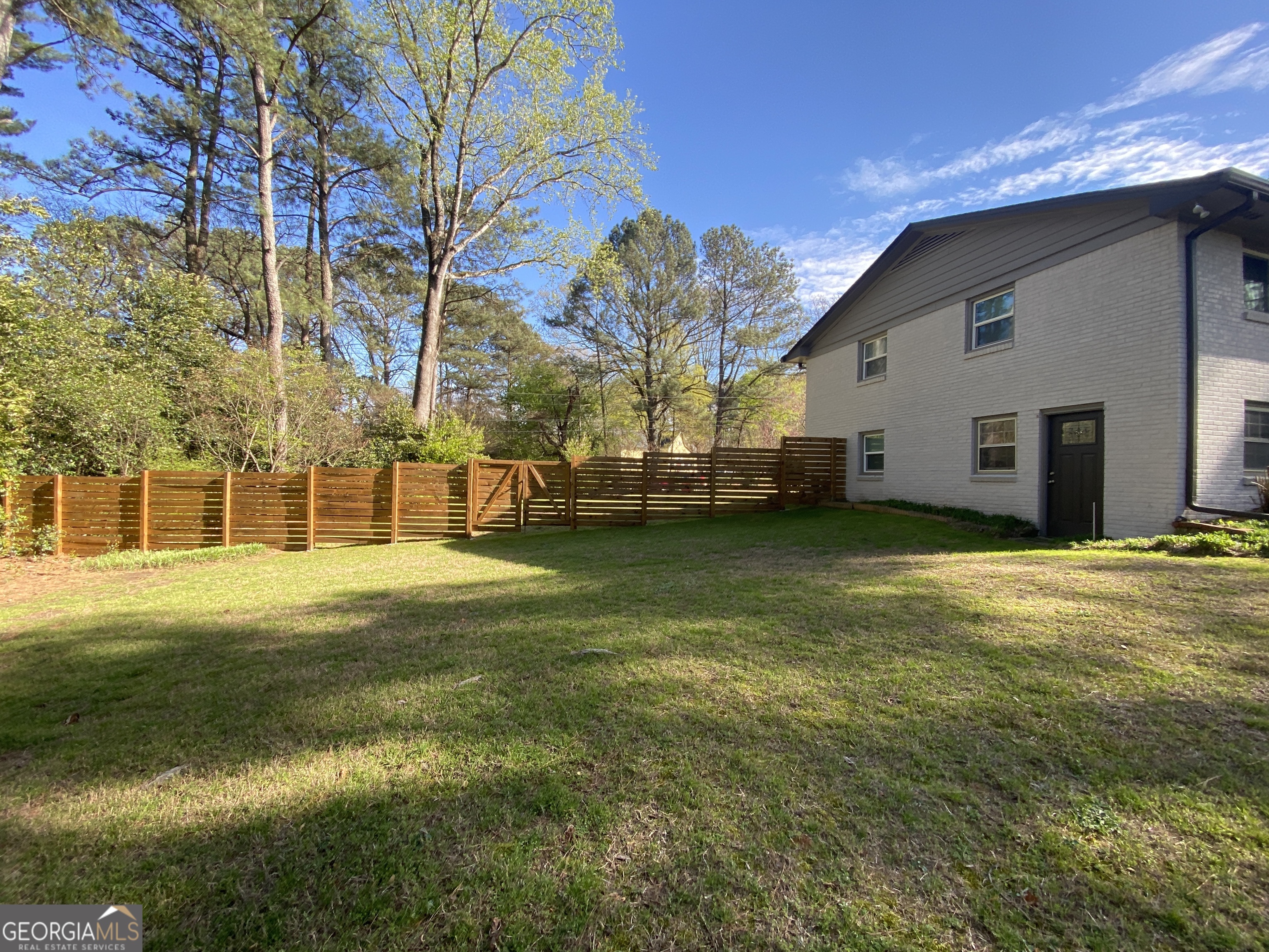 3158 Shabromat Way Atlanta, GA 30341 - Photo 8 of 12