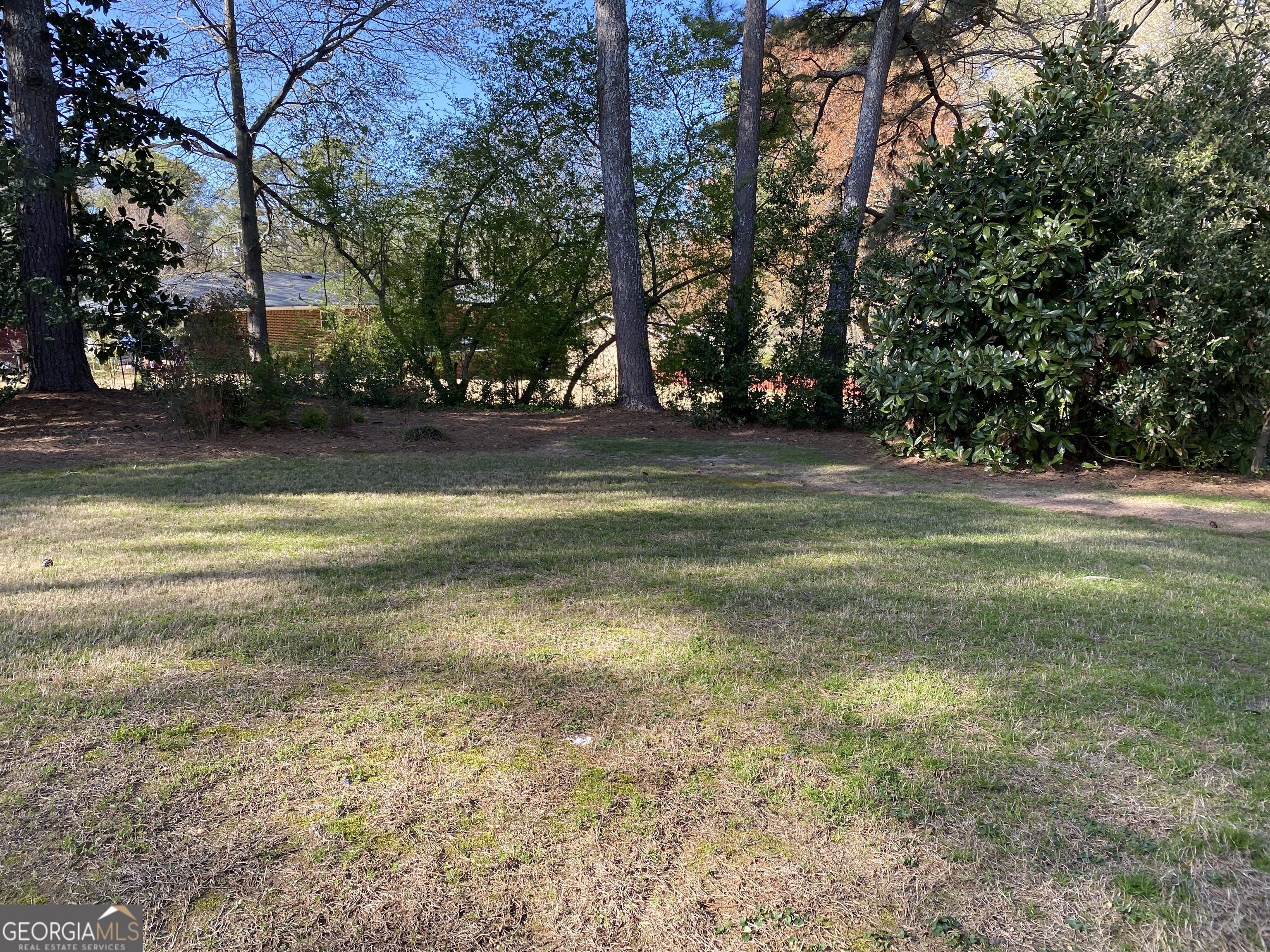 3158 Shabromat Way Atlanta, GA 30341 - Photo 10 of 12