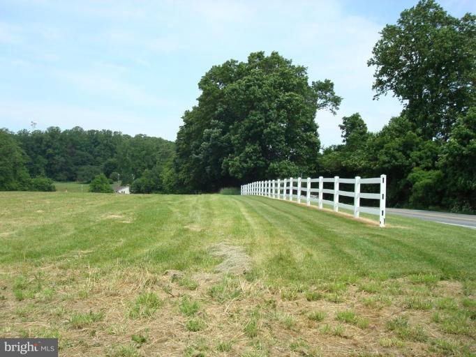 17204 Troyer Road Monkton, MD 21111 - Photo 1 of 1 Exterior (Main)