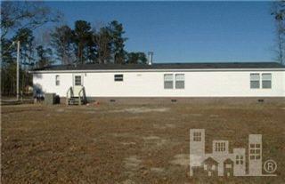 350 Outlaw Road Dudley, NC 28333 - Photo 2 of 9 Additional Photo