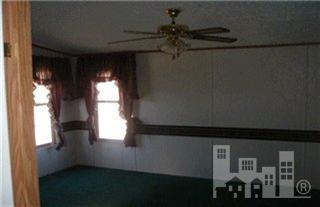 350 Outlaw Road Dudley, NC 28333 - Photo 4 of 9 Additional Photo