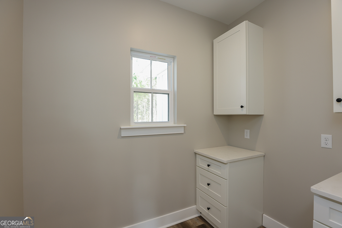 1049 McCall Road Rincon, GA 31326 - Photo 17 of 49