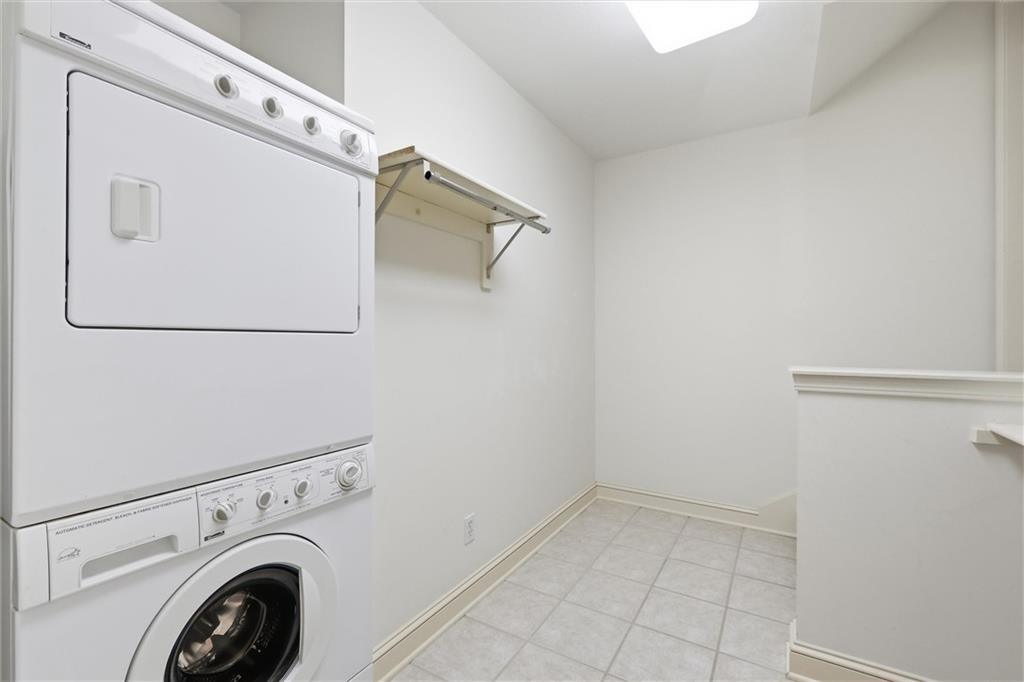 15650 Ess Road Kansas City, MO 64136 - Photo 47 of 89 Gallery Image 47